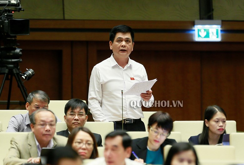 Đánh giá tác động của việc thay đổi quy định về doanh nghiệp nhà nước